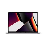 Apple MacBook Pro (16-Inch, M1 Chip, 2021)
