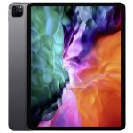 Apple iPad pro 12.9 128gb wifi