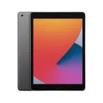 iPad 8 Wifi