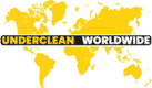 Underclean Worldwide