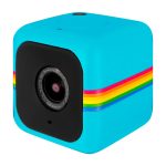 Polaroid Cube